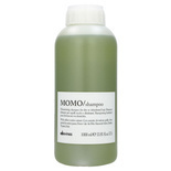 Szampon Davines Essential Haircare MOMO intensywnie nawilżający 1000 ml