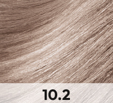 Farba Montibello Cromatone 10.2 perłowy platynowy blond 60 ml