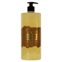 Szampon 1000 ml