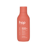 Szampon Montibello Hop Sun Care Restorative oczyszczający do włosów po opalaniu 300 ml