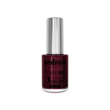 Lakier klasyczny Andreia Professional Hybrid Fusion Color z efektem hybrydy H30 10.5 ml