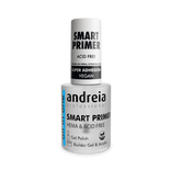 Primer Andreia Professional Gel Polish All in One Smart do paznokci 10,5 ml