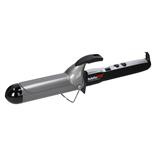 Lokówka Babyliss Pro BAB2275TTE Digital Curling Iron 38 mm