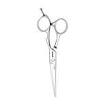 Nożyczki Jaguar Silver Line Xena 6 cali