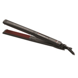 Prostownica GA.MA Bella Tourmaline ION LED GI0213 z jonizacją 25 mm