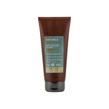 Szampon Rica Naturica Curl Modeling Co-Wash nawilżający do kręconych i falowanych, puszących się włosów 200 ml