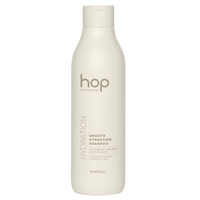 Szampon nawilżający 1000ml