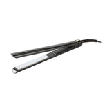 Prostownica Fox Student Narrow do prostowania na sucho i mokro 26 mm