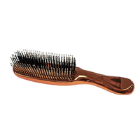 Szczotka Scalp Brush Premium Copper