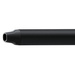 Lokówka bezklipsowa BaByliss PRO z powłoką Black Oxide 10 mm