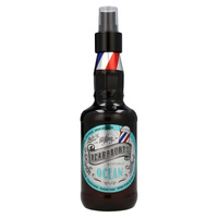 Spray 250 ml