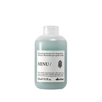 Szampon 250ml