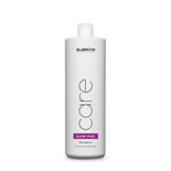 Szampon Subrina Care Glow-Plex nabłyszczający do włosów zniszczonych 1000 ml