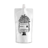 Szampon Davines Essential Haircare MINU Refill rozświetlający  do włosów farbowanych 500 ml