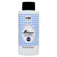 Milaqua 12% 100 ml