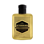 Woda po goleniu Pan Drwal Cologne Aftershave 100 ml