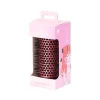 MultiBrush 45 mm