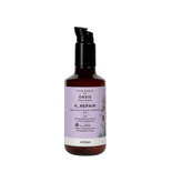 Fluid Artego Rain Dance Oasis odbudowujący do włosów bez spłukiwania 200 ml