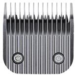 Nóż 7 mm do maszynek Class 45 typ 1245 i Class 50 typ 1250 Moser