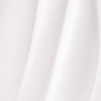 Żel budujący Builder Gel 3 w 1 średniej gęstości Soft White 44 g