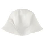 Czepek do pasemek latex + szydełko Mila Technic