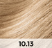 Farba Montibello Cromatone 10.13 złoto-popielaty platynowy blond 60 ml