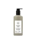 Krem RICA Styling Thickening modelujący pogrubiający 200 ml