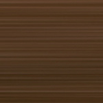 Farba 6.23 złoty beżowy ciemny blond 100 ml