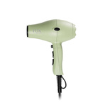 Suszarka Fox Smart Front Green Whisper z jonizacją zielona 2100 W