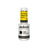 Primer Andreia Professional All in One Ultrabond Primer bezkwasowy 10.5 ml