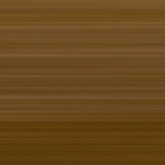 Farba 8.23 złoty beżowy jasny blond 100 ml