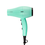 Suszarka FOX JUNIOR z jonizacją lazur 2000-2200 W