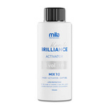 Aktywator Mila Pro Blonde Brilliance 1,5 % 5 vol 120 ml