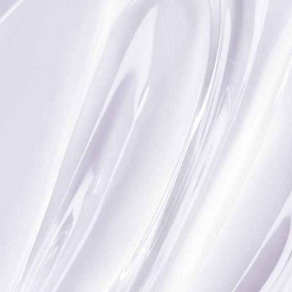 Żel budujący Andreia Professional Builder Gel 3 w 1 średniej gęstości samopoziomujący Clear 22 g