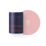 Róż do twarzy Zanature Inflorescence Mineral Rouge Powder Lotus 1 ml
