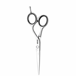 Nożyczki Jaguar Silver Line CJ4 Plus 5,5 cala 14 cm