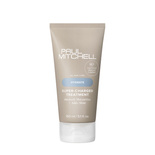 Kuracja Paul Mitchell Hydrate Super Charged głęboko nawilżająca do włosów 150 ml