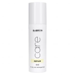 Olejek odbudowujący Subrina Care Repair Oil do włosów zniszczonych 50 ml