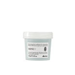 Odżywka Davines Essential Haircare MINU rozświetlająca do włosów farbowanych 250 ml