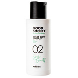 Szampon Artego Good Society 02 Color Glow do włosów farbowanych 100 ml