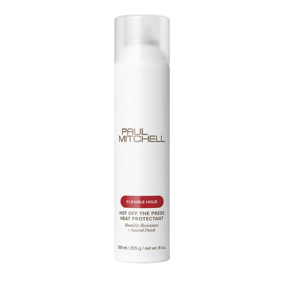 Zestaw Andreia Professional Na start do manicure hybrydowego (2 lakiery, 2 bazy, 2 topy, pen, polerka, primer)