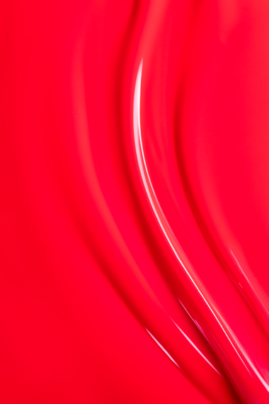 Lakier hybrydowy Andreia Professional True Pure wegański T21 10,5ml