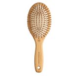 Szczotka Olivia Garden Bamboo Touch Collection Detangle Massage Medium