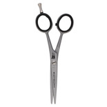 Nożyczki Witte Rose Line do strzyżenia 5.5" cala