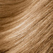 Zestaw Montibello Éclat Farba 9 bardzo jasny blond 60 ml + emulsja aktywująca 1,5 % 120 ml