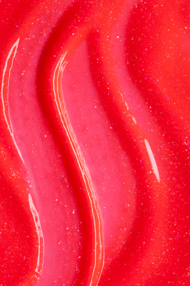 Lakier hybrydowy Andreia Professional True Pure wegański T20 10,5ml