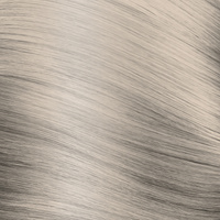 Farba 10.837 perłowy złoty opalizujący platynowy blond 100 ml