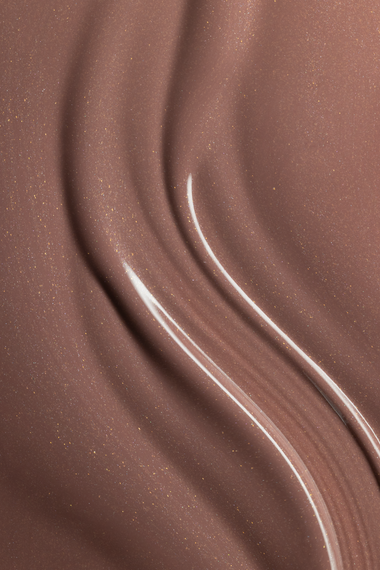 Lakier hybrydowy Andreia Professional True Pure wegański T32 10,5ml