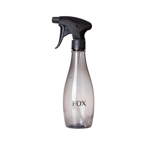 Spryskiwacz do wody Fox Earth Colors Stone 380 ml