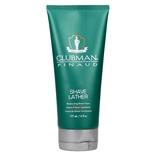 Shave Lather pianka do golenia 177 ml Clubman Pinaud